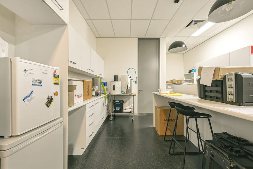 Click to view all images 2/67 Depot Street Banyo QLD 4014 - Image 3