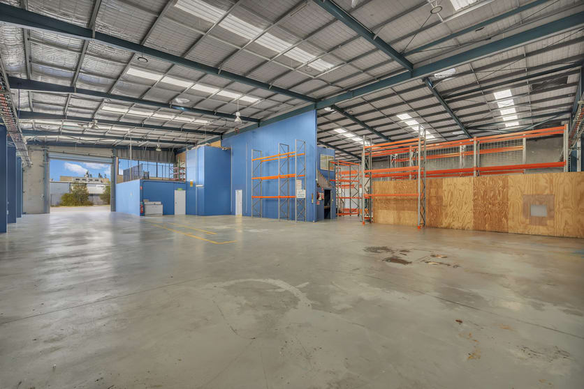 5 Machinery Avenue Warana QLD 4575 - Image 5