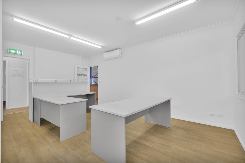 1/5 Machinery Avenue Warana QLD 4575 - Image 3