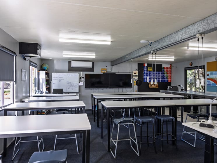 84 Great Western Highway Mount Victoria NSW 2786 - Image 3