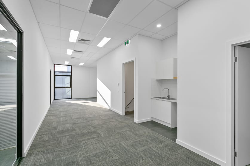 1 Island Lane Campbellfield VIC 3061 - Image 2