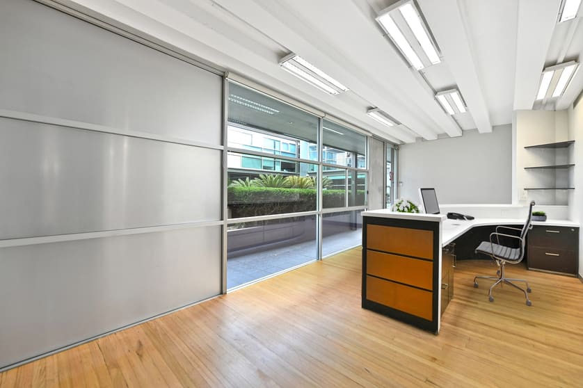 12/85 Bourke Road Alexandria NSW 2015 - Image 3