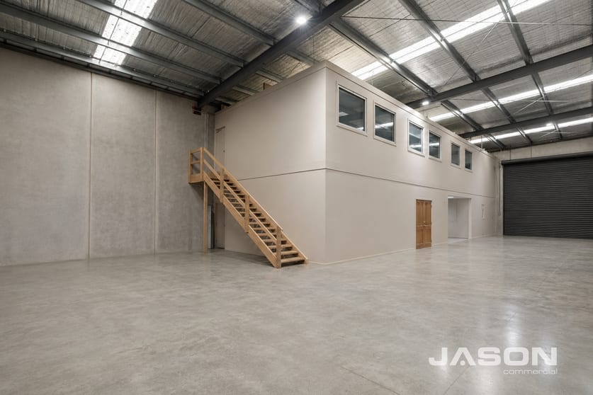 22B Trade Park Drive Tullamarine VIC 3043 - Image 3