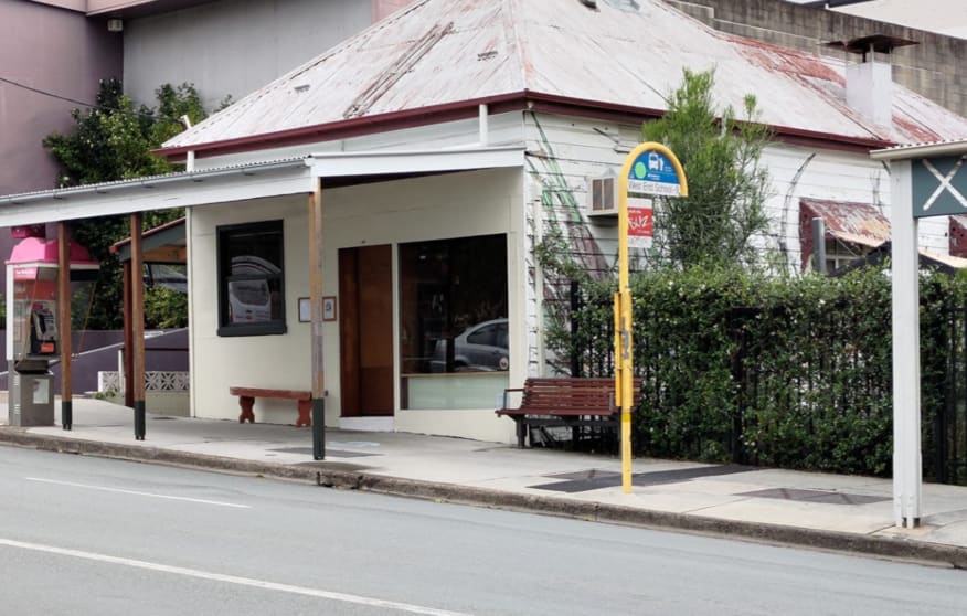 29 Vulture Street West End QLD 4101 - Image 3
