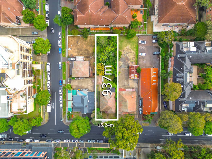 32 Meredith Street Bankstown NSW 2200 - Image 1