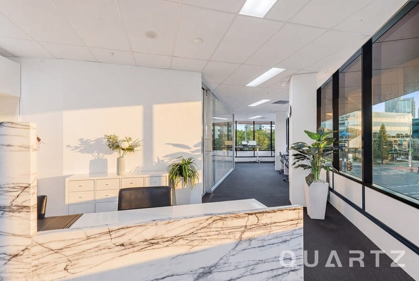 1112/56 Scarborough Street Southport QLD 4215 - Image 3