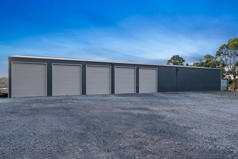 1618. Bass Highway Grantville VIC 3984 - Image 3