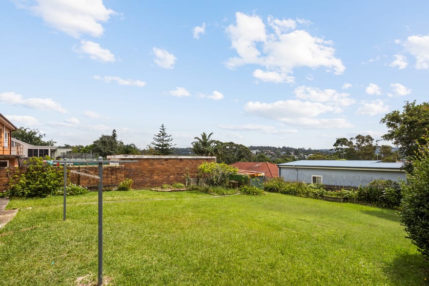 68-70 Gordon Street Manly Vale NSW 2093 - Image 4