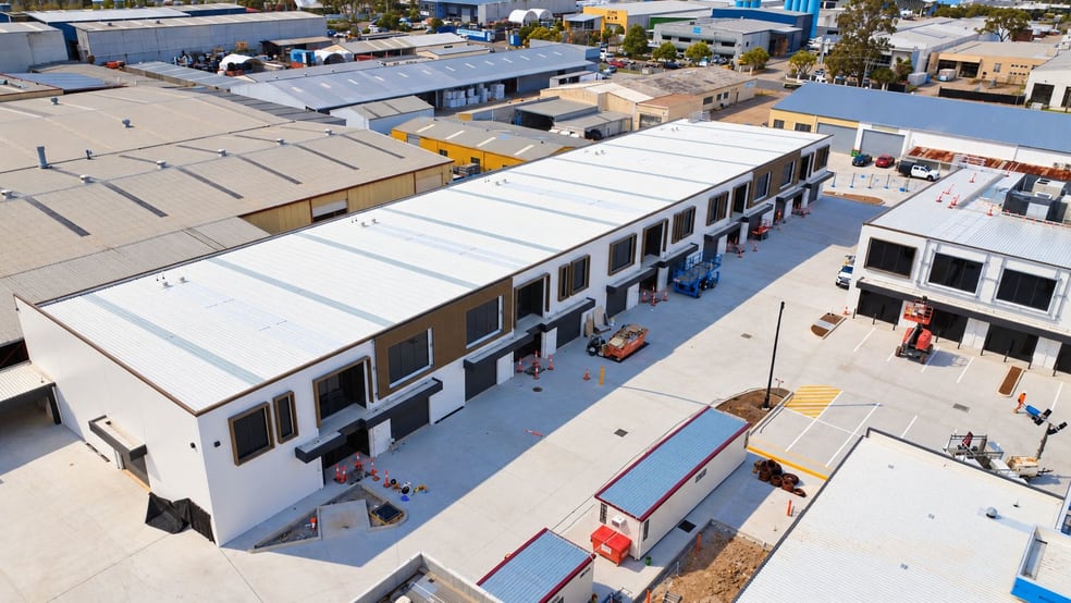 Click to view all images 2069 - 2071 Sandgate Road Virginia QLD 4014 - Image 3