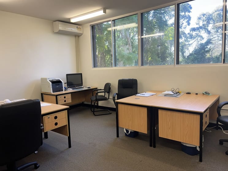 Click to view all images 13/895 Pacific Highway Pymble NSW 2073 - Image 3