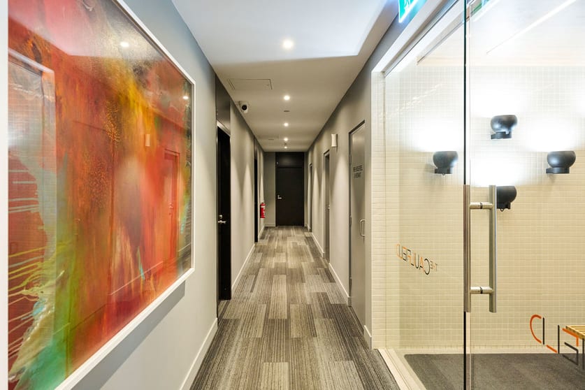 Click to view all images 2-6 Station Street Caulfield North VIC 3161 - Image 4