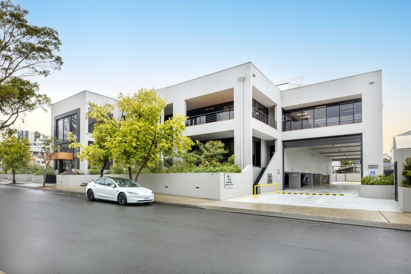 Click to view all images 28-38 Powell Street Homebush NSW 2140 - Image 1