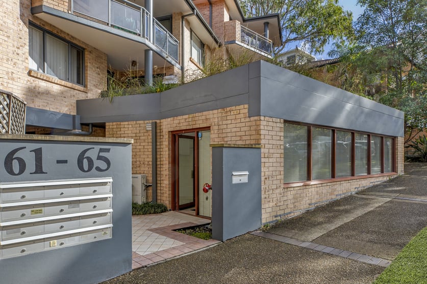 1/61-65 Eton Street Sutherland NSW 2232 - Image 1