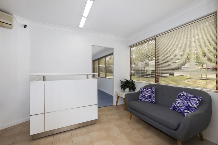 1/61-65 Eton Street Sutherland NSW 2232 - Image 2