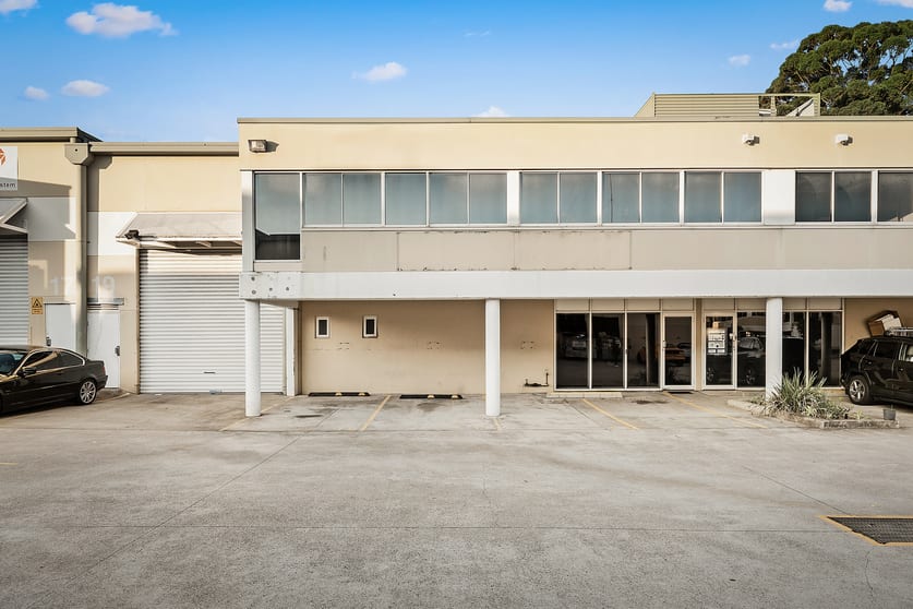Click to view all images 19/14-16 Stanton Road Seven Hills NSW 2147 - Image 2