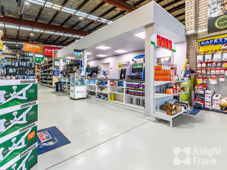 2B Bessemer Street Blacktown NSW 2148 - Image 5