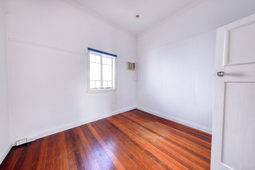 Click to view all images 16 Scott Street Parramatta Park QLD 4870 - Image 5