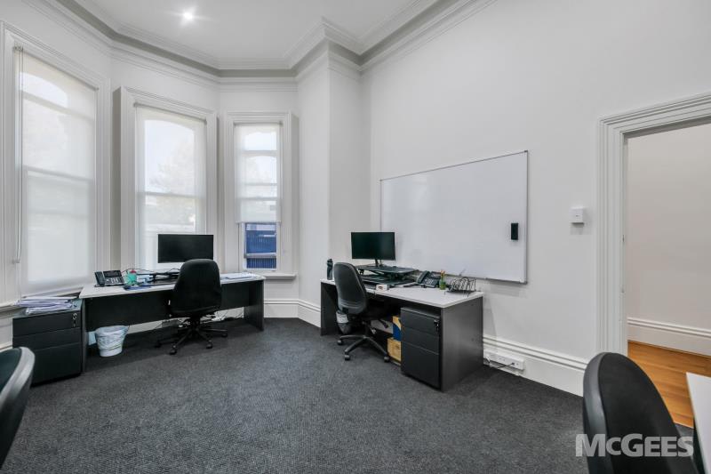 Click to view all images 272 Sir Donald Bradman Drive Cowandilla SA 5033 - Image 1