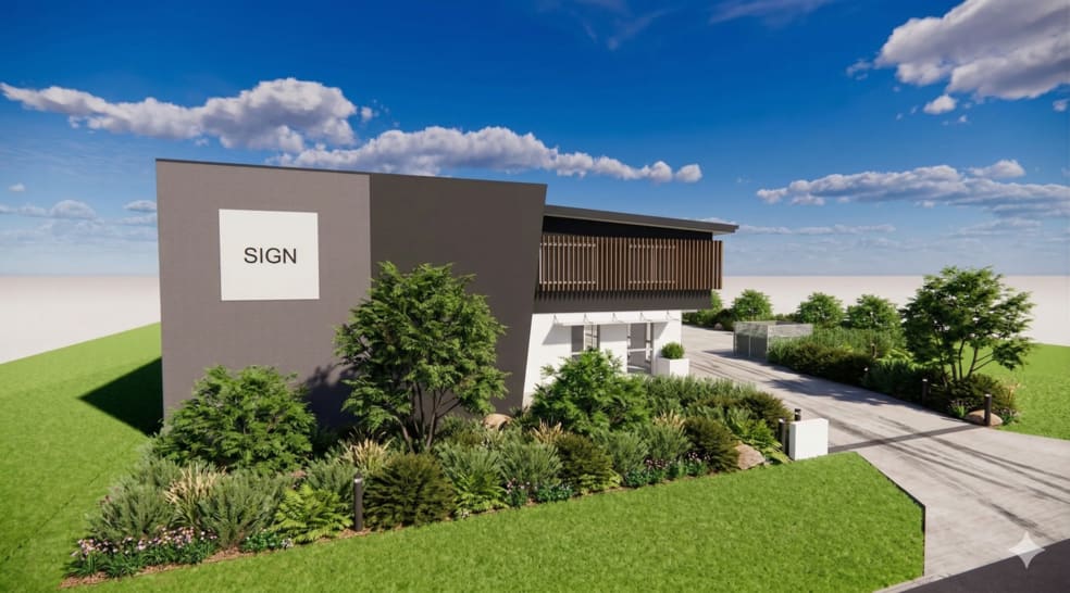 29 Potter Road Baringa QLD 4551 - Image 3