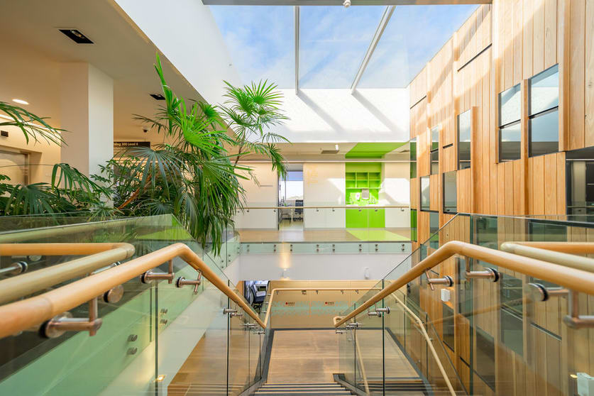Click to view all images Level Suite/30 Janefield Drive Bundoora VIC 3083 - Image 4