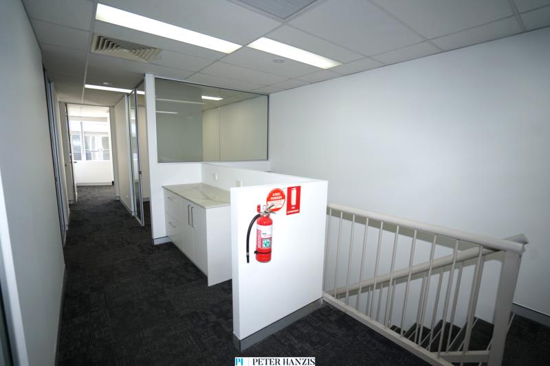 Click to view all images Unit 48,/8 Avenue of the Americas Newington NSW 2127 - Image 2