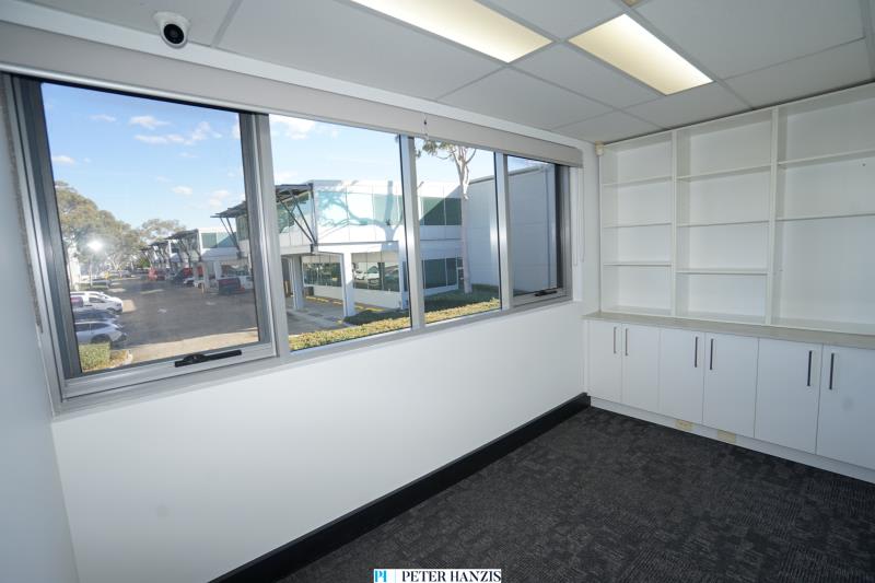 Click to view all images Unit 48,/8 Avenue of the Americas Newington NSW 2127 - Image 3