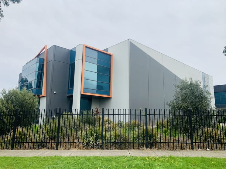 21 North Park Drive Somerton VIC 3062 - Image 2