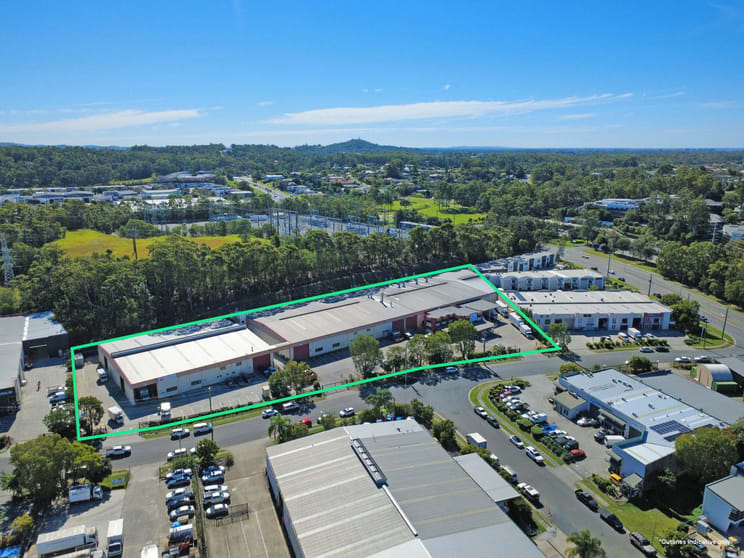 Click to view all images 44-50 Jade Drive Molendinar QLD 4214 - Image 1