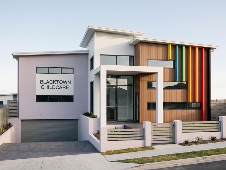 Click to view all images 65 Cambridge Street Blacktown NSW 2148 - Image 1