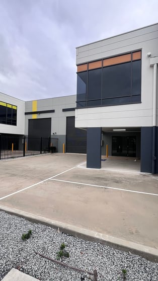 1/5 Target ST Melton VIC 3337 - Image 2