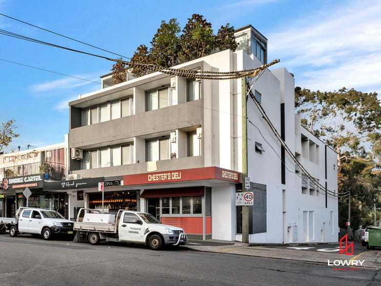 Click to view all images 179 Priam Street Chester Hill NSW 2162 - Image 2
