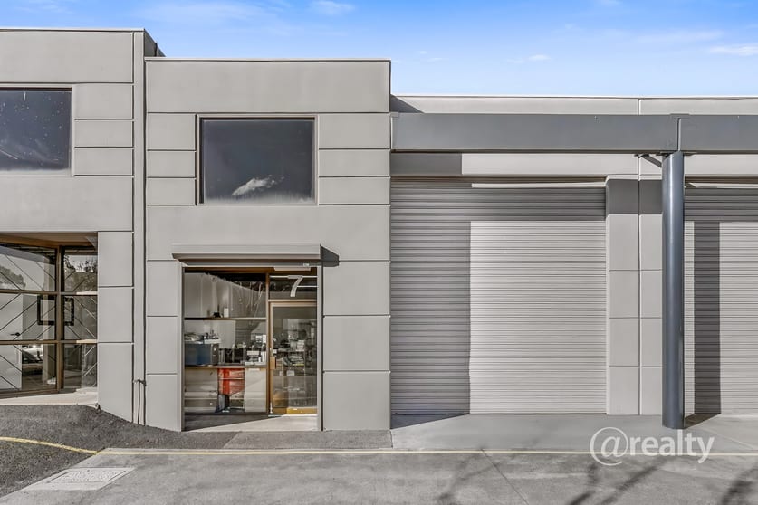 7/756 Burwood Highway Ferntree Gully VIC 3156 - Image 1