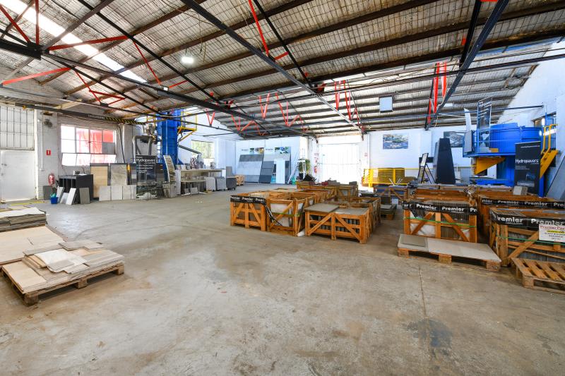 Click to view all images 285-287 Bay Road Cheltenham VIC 3192 - Image 3