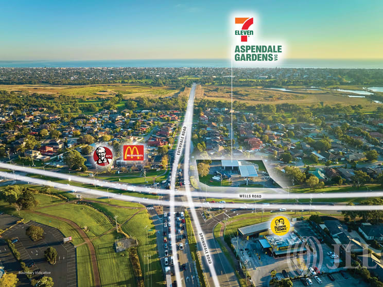 Click to view all images 320-328 Wells Road Aspendale Gardens VIC 3195 - Image 2