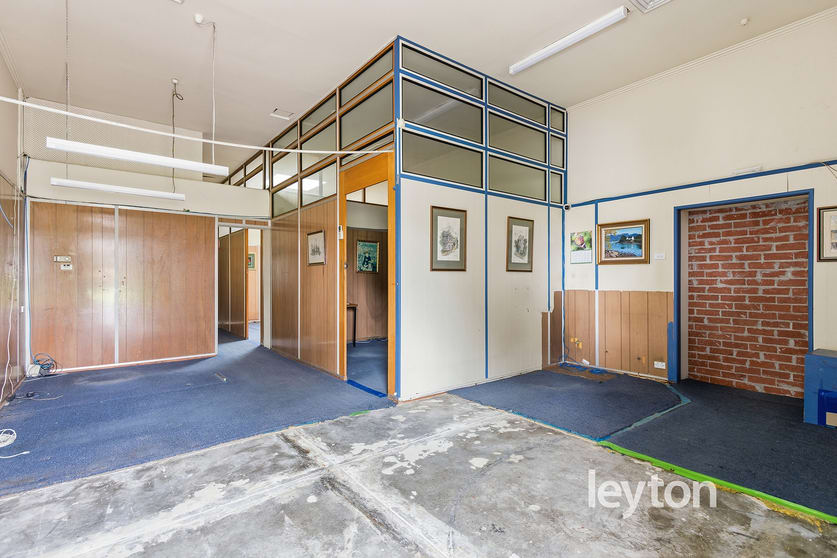 Click to view all images 99 Springvale Rd Springvale VIC 3171 - Image 2