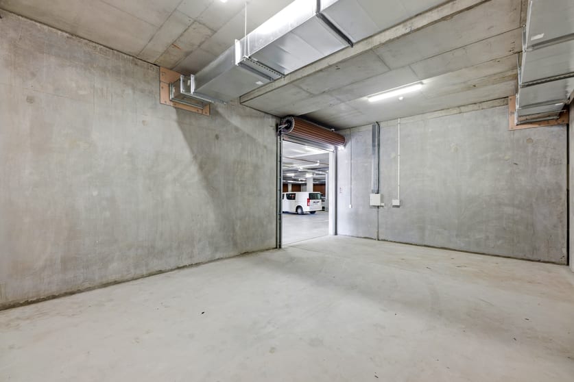 Click to view all images Level SU, 16/9 Calabro Way Burleigh Heads QLD 4220 - Image 3