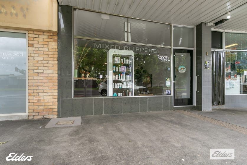 284 Commercial Road Yarram VIC 3971 - Image 2