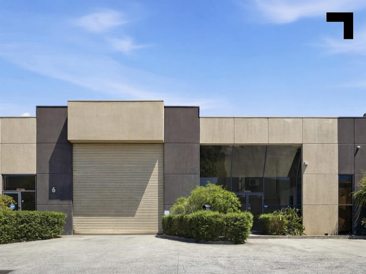 Click to view all images 6/17-25 Kinder Street Campbellfield VIC 3061 - Image 2