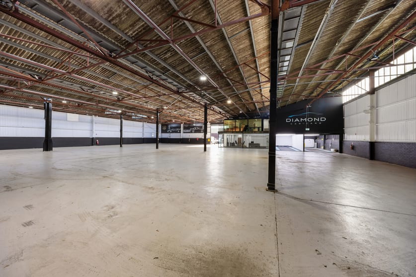 1./36-38 Waterview Street Carlton NSW 2218 - Image 3