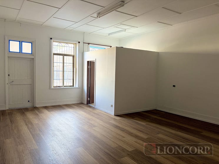 Click to view all images 146 Brisbane Street Ipswich QLD 4305 - Image 2