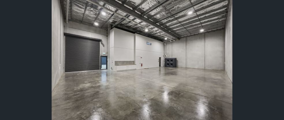 Click to view all images Unit 6/375 Bayswater Road Bayswater North VIC 3153 - Image 2
