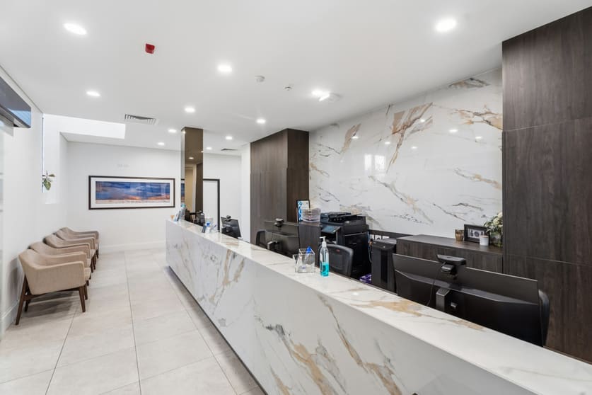 Click to view all images 86 King William Road Goodwood SA 5034 - Image 2