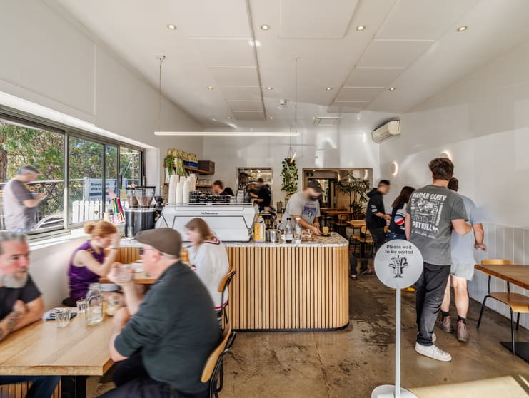 Click to view all images 246 High Street Ashburton VIC 3147 - Image 2