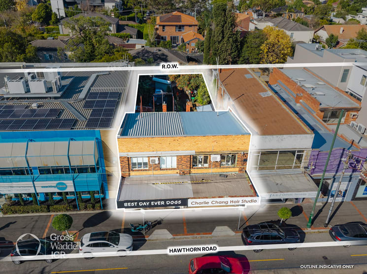219 & 221 Hawthorn Road Caulfield North VIC 3161 - Image 5
