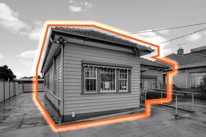 304 Williamstown Road Yarraville VIC 3013 - Image 1