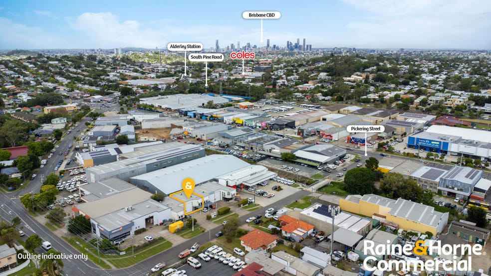 Click to view all images 2/27 Magura Street Enoggera QLD 4051 - Image 3
