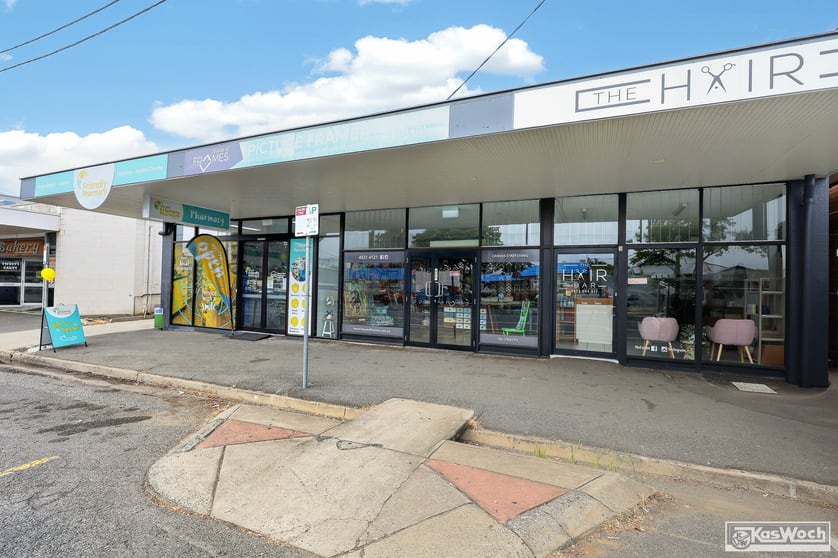 Click to view all images 7 Wandal Road Wandal QLD 4700 - Image 2