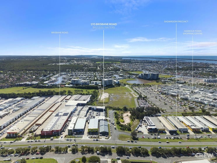 195 Brisbane Road Biggera Waters QLD 4216 - Image 3