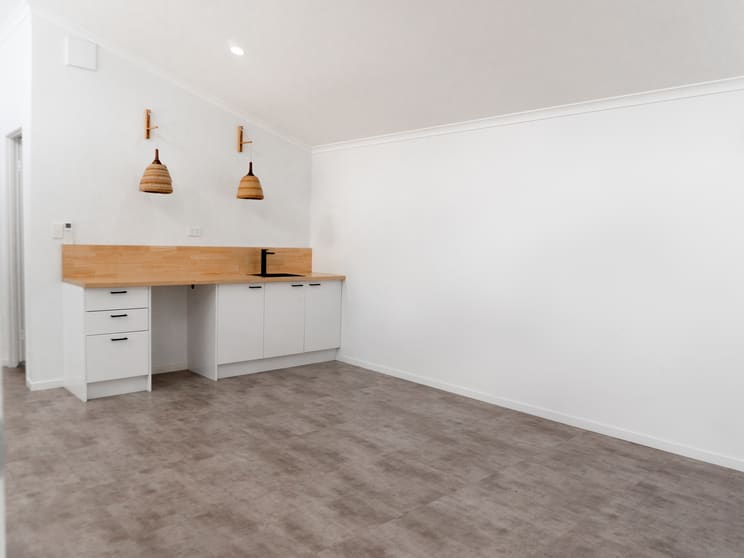 Click to view all images 4/65 Centennial Circuit Byron Bay NSW 2481 - Image 3