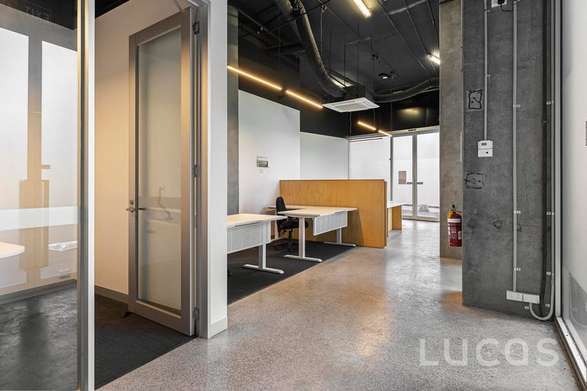 Click to view all images 18 McCrae Street Docklands VIC 3008 - Image 2